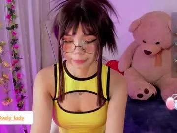 celestte_ruizz from Chaturbate is Freechat