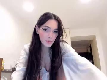 celine_rose from Chaturbate is Freechat