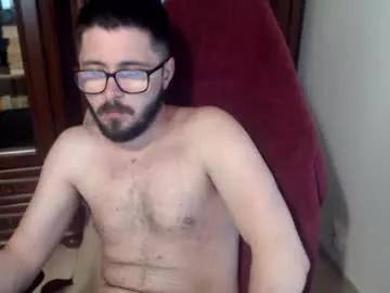 chance307 from Chaturbate is Freechat