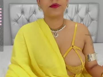 chandraroy_ from Chaturbate is Group