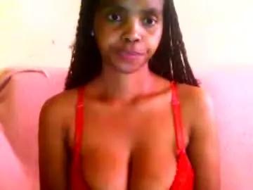 chante665 from Chaturbate is Freechat