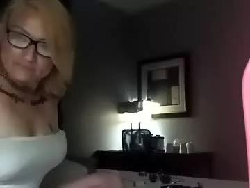 charlierose80 from Chaturbate is Freechat