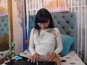 charlotte_smith5 from Chaturbate is Freechat