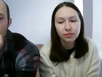 charming_ass from Chaturbate is Freechat
