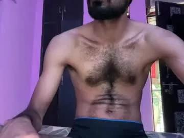 charming_cool from Chaturbate is Freechat