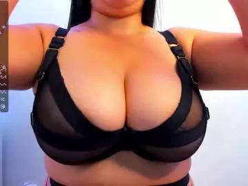 cherry__queen_ from Chaturbate is Freechat