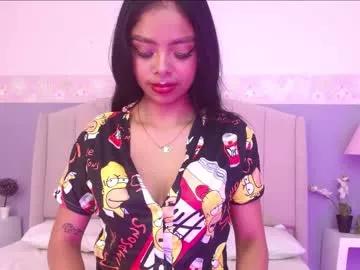 cherry_golden from Chaturbate is Freechat