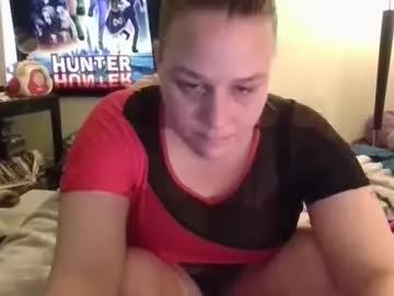 cherry_hippie from Chaturbate is Freechat