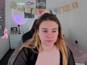 cherry_jane__ from Chaturbate is Group