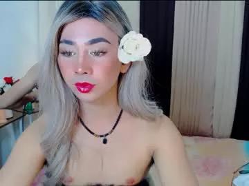 cherrymaegray from Chaturbate is Freechat