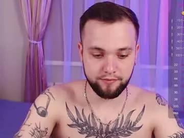 chilly__willy from Chaturbate is Freechat