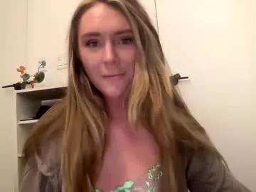 chloemarie006 from Chaturbate is Freechat