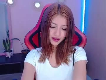 chloemiller52 from Chaturbate is Freechat