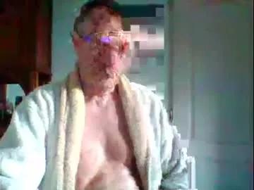 christ2650 from Chaturbate is Freechat