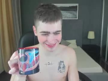 christian__ross from Chaturbate is Freechat