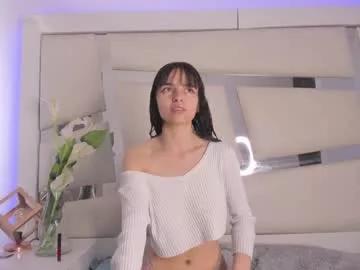 chrystal_jade from Chaturbate is Freechat