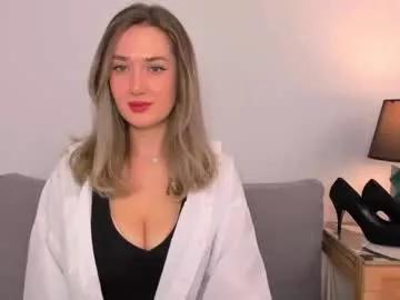 cindycharming from Chaturbate is Freechat