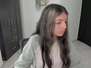 cloe_moonlight from Chaturbate is Private