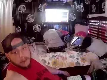 cock_n_creamz_n_wet_dreamz from Chaturbate is Freechat