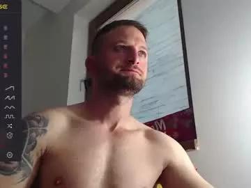 colin_hopex from Chaturbate is Freechat