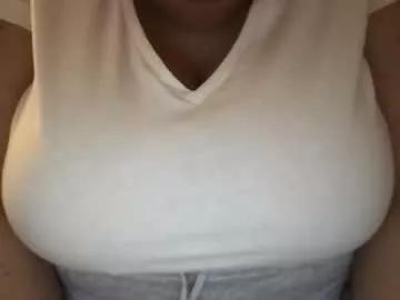 creamycece from Chaturbate is Freechat