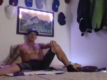 cristofer_dick5511 from Chaturbate is Freechat