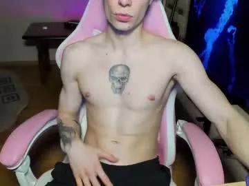 cryinggoth from Chaturbate is Freechat