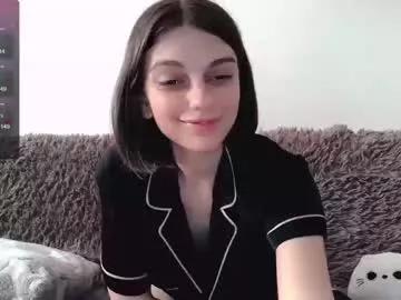 crystall_nova from Chaturbate is Freechat