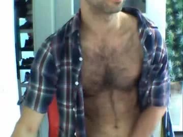 cumshow_x from Chaturbate is Freechat