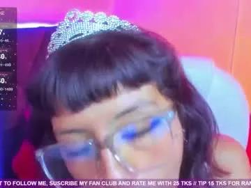 cute_hollywood from Chaturbate is Freechat