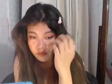cute_krizzaxx21 from Chaturbate is Freechat