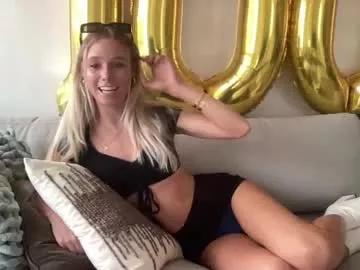 cutemaddie12 from Chaturbate is Freechat