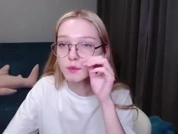 cutie__beautyy from Chaturbate is Freechat
