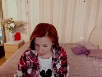daisymoor from Chaturbate is Freechat