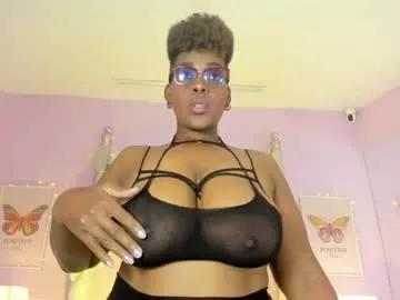 dakotasexshow2 from Chaturbate is Freechat