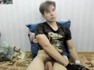 daniel_like from Chaturbate is Freechat