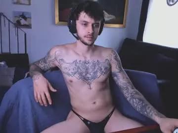 daniele_bunny from Chaturbate is Freechat