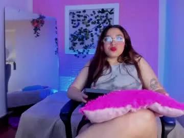 danna_pink_ from Chaturbate is Freechat