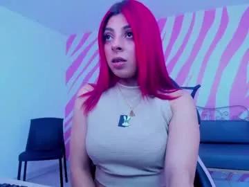 danny_martinez from Chaturbate is Freechat