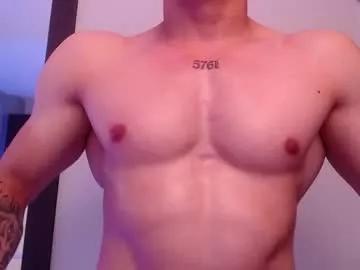 david_lan_gh from Chaturbate is Freechat