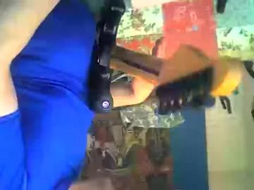 david_stone1969 from Chaturbate is Freechat