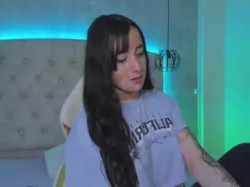 dayana_harlow2 from Chaturbate is Freechat