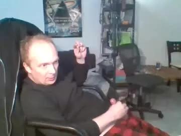 deadrosewithdick2 from Chaturbate is Freechat