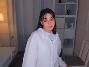 deep_cosmic_eyes from Chaturbate is Freechat