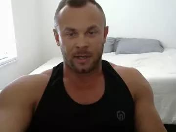 deep_fitness from Chaturbate is Freechat