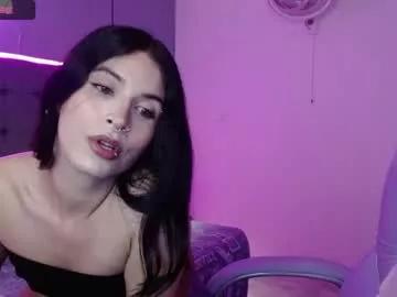deijob from Chaturbate is Freechat