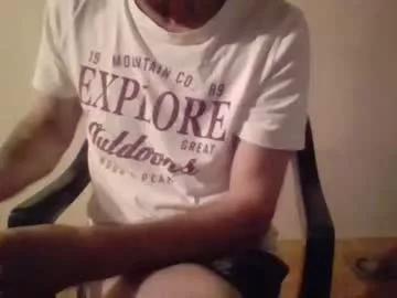 deseo7352 from Chaturbate is Freechat