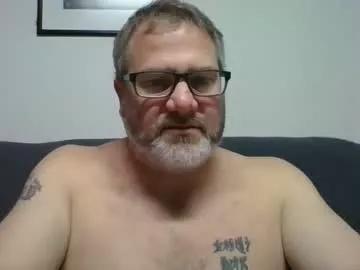 diamond_couple_82 from Chaturbate is Freechat