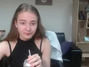 diana_howard from Chaturbate is Freechat