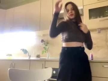 dianaeyes1 from Chaturbate is Freechat